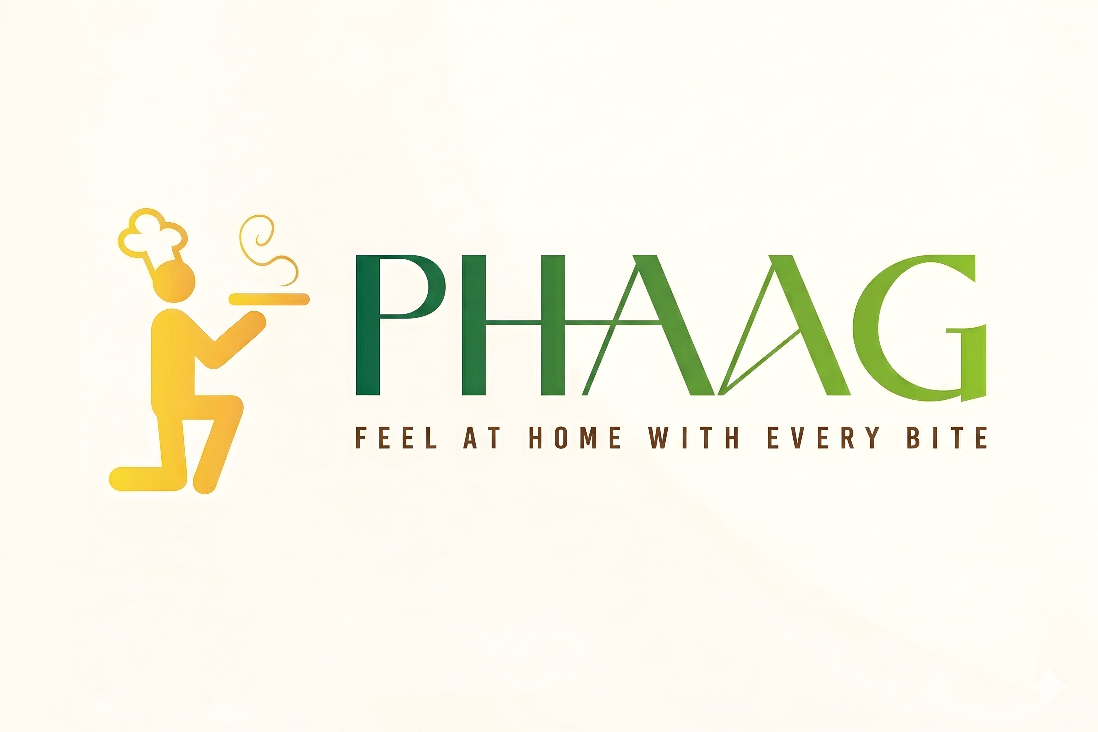 Phaag Foods